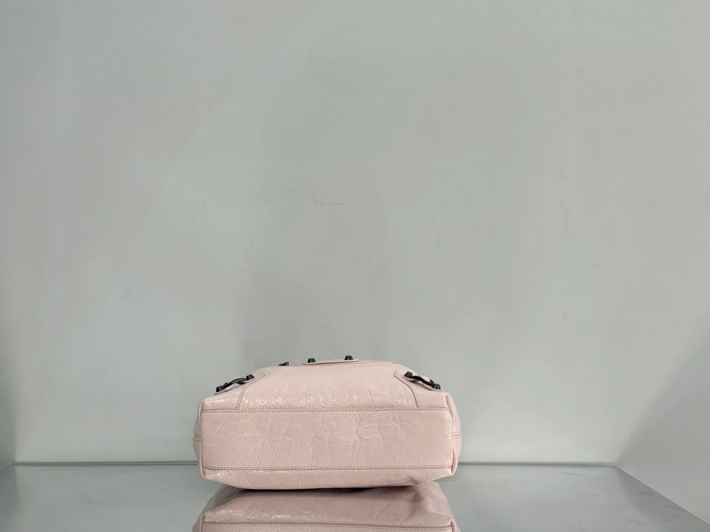 All Categories Balenciaga Women's Bags (Balenciaga) Balenciaga 1108