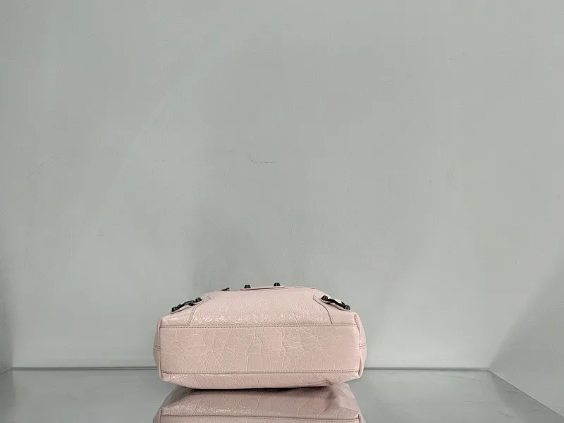 All Categories Balenciaga Women's Bags (Balenciaga) Balenciaga 1108