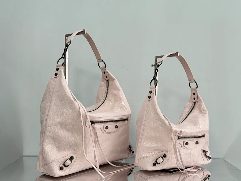 All Categories Balenciaga Women's Bags (Balenciaga) Balenciaga 1108