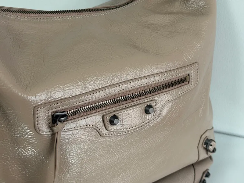All Categories Balenciaga Women's Bags (Balenciaga) Balenciaga 1108
