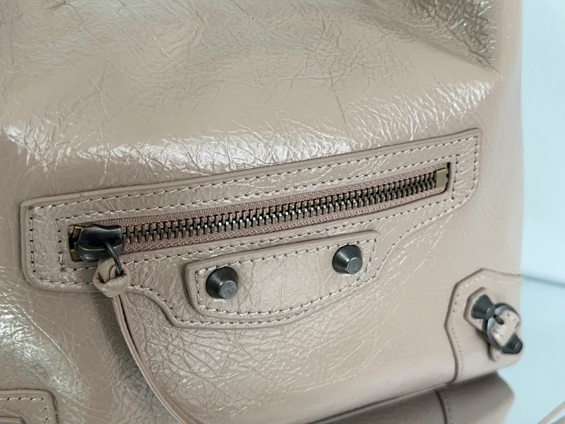 All Categories Balenciaga Women's Bags (Balenciaga) Balenciaga 1108
