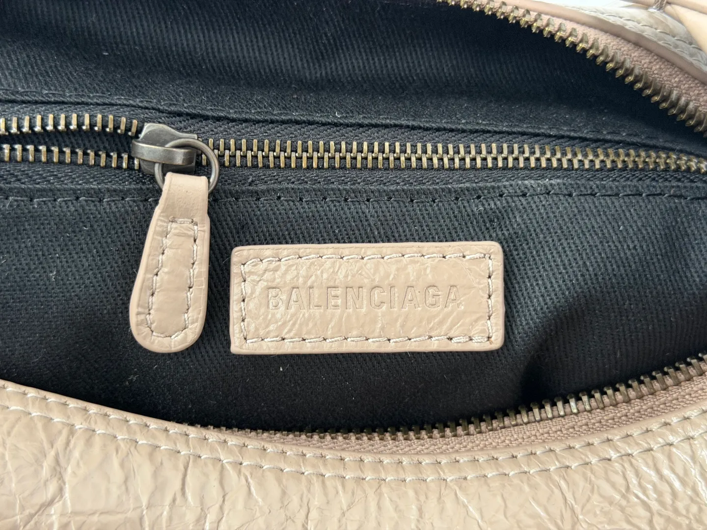 All Categories Balenciaga Women's Bags (Balenciaga) Balenciaga 1108