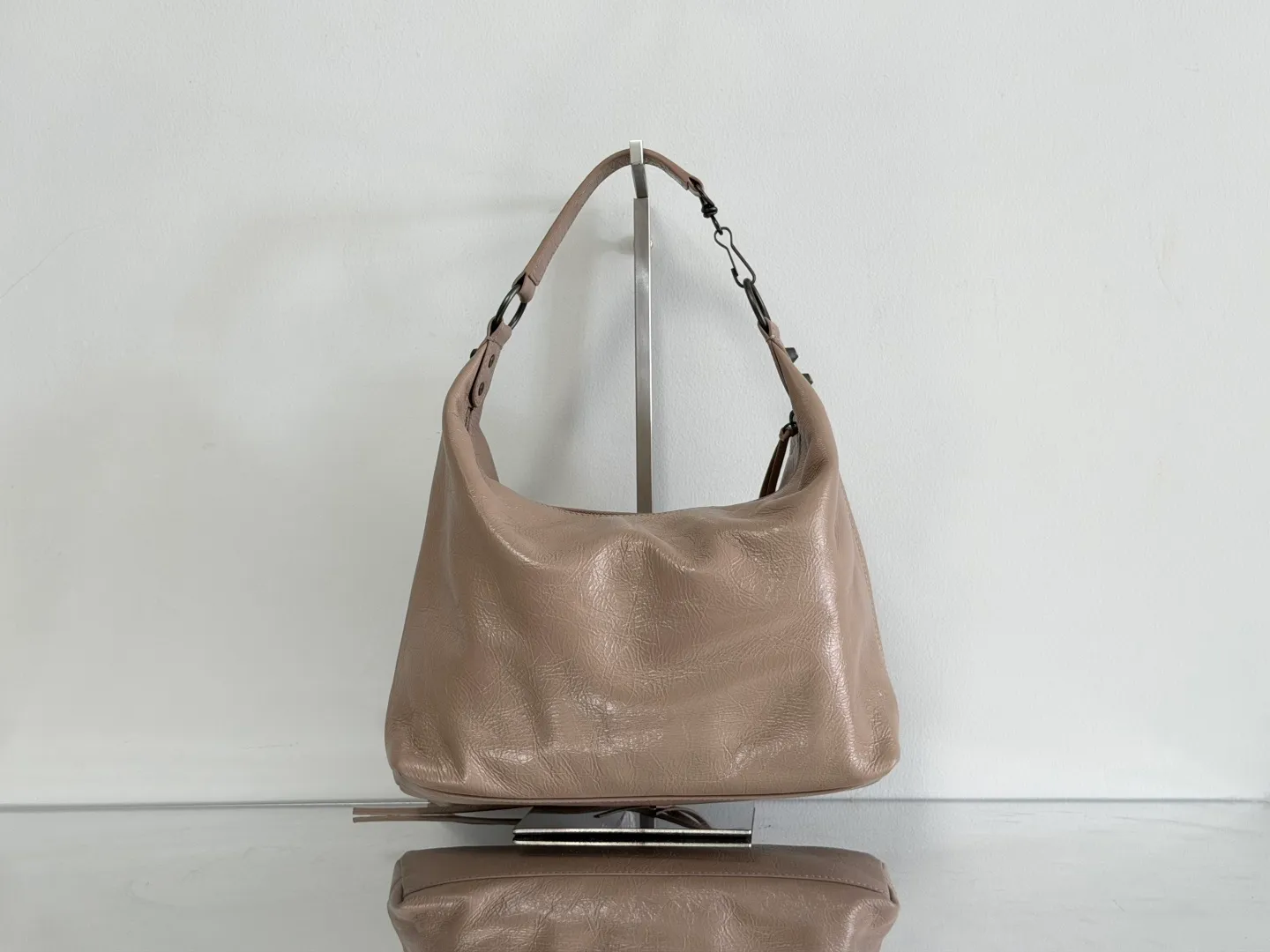 All Categories Balenciaga Women's Bags (Balenciaga) Balenciaga 1108