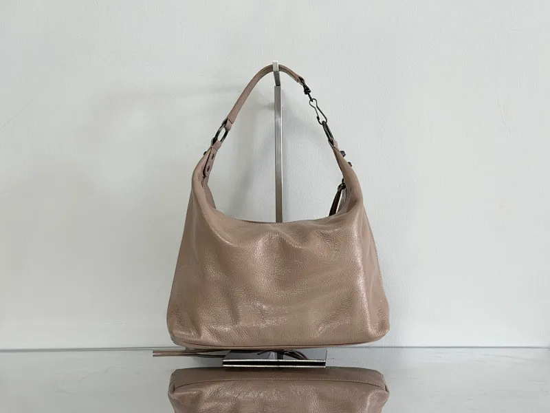 All Categories Balenciaga Women's Bags (Balenciaga) Balenciaga 1108