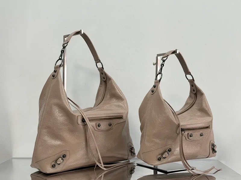 All Categories Balenciaga Women's Bags (Balenciaga) Balenciaga 1108