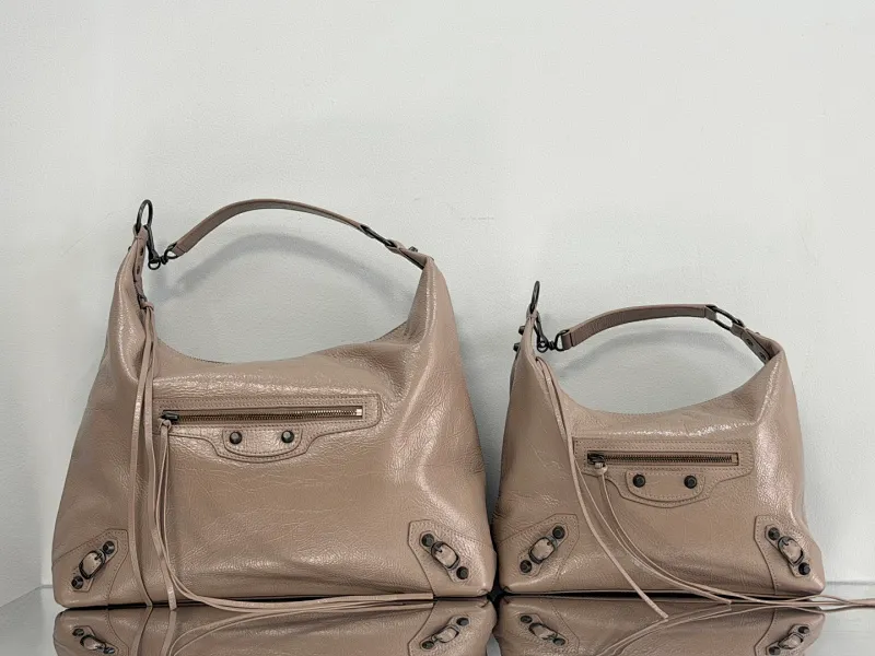 All Categories Balenciaga Women's Bags (Balenciaga) Balenciaga 1108