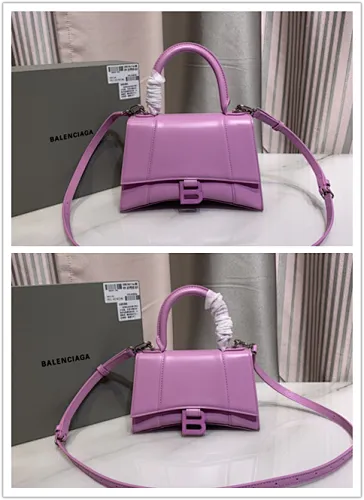 All Categories Balenciaga Women's Bags (Balenciaga) Balenciaga 8895c