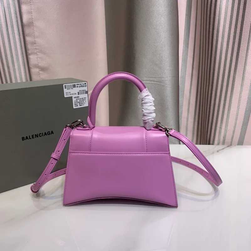 All Categories Balenciaga Women's Bags (Balenciaga) Balenciaga 8895c