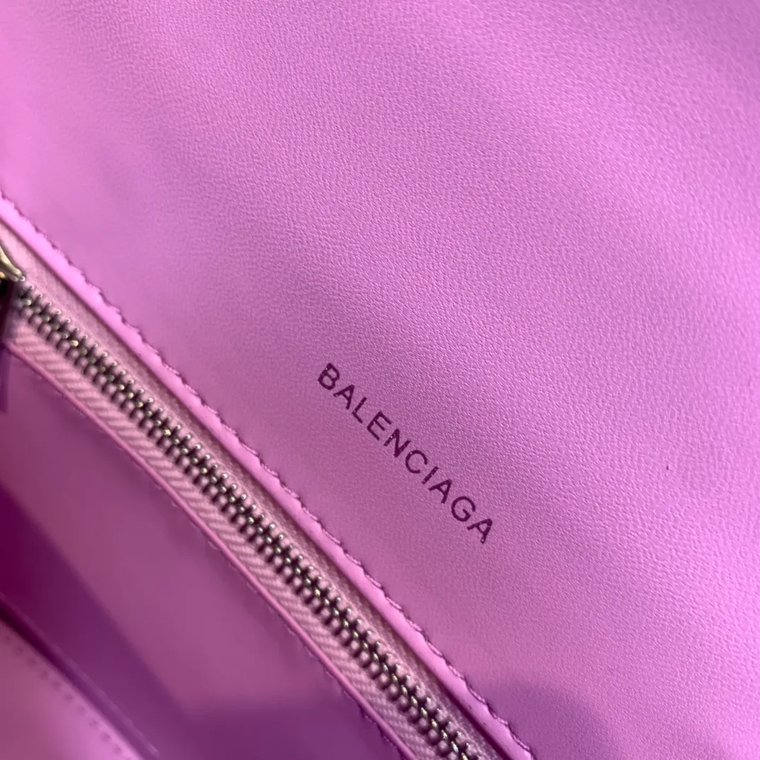 All Categories Balenciaga Women's Bags (Balenciaga) Balenciaga 8895c
