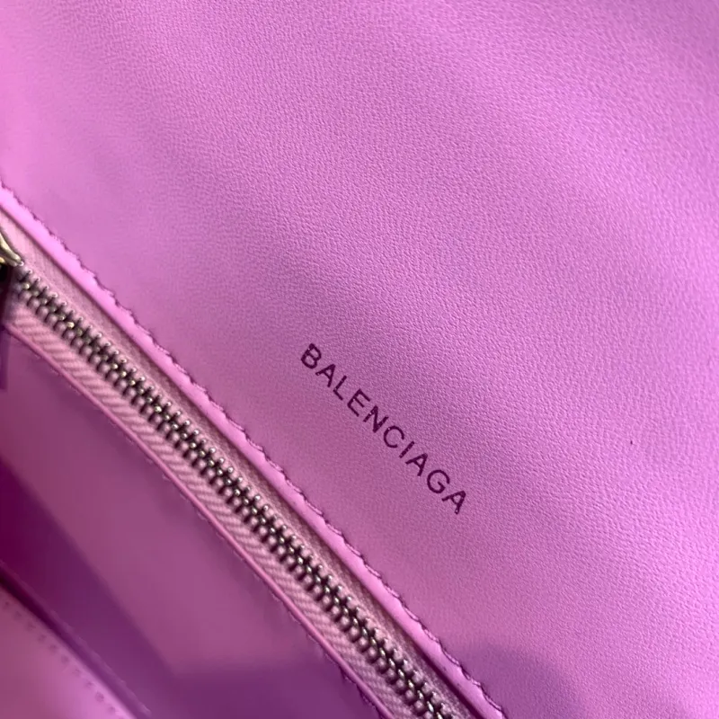 All Categories Balenciaga Women's Bags (Balenciaga) Balenciaga 8895c