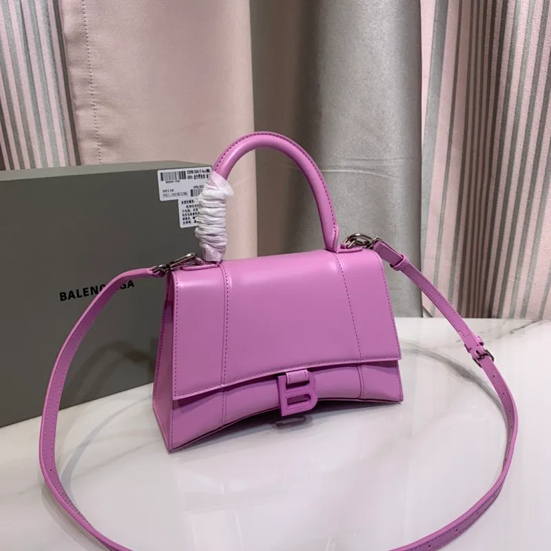 All Categories Balenciaga Women's Bags (Balenciaga) Balenciaga 8895c