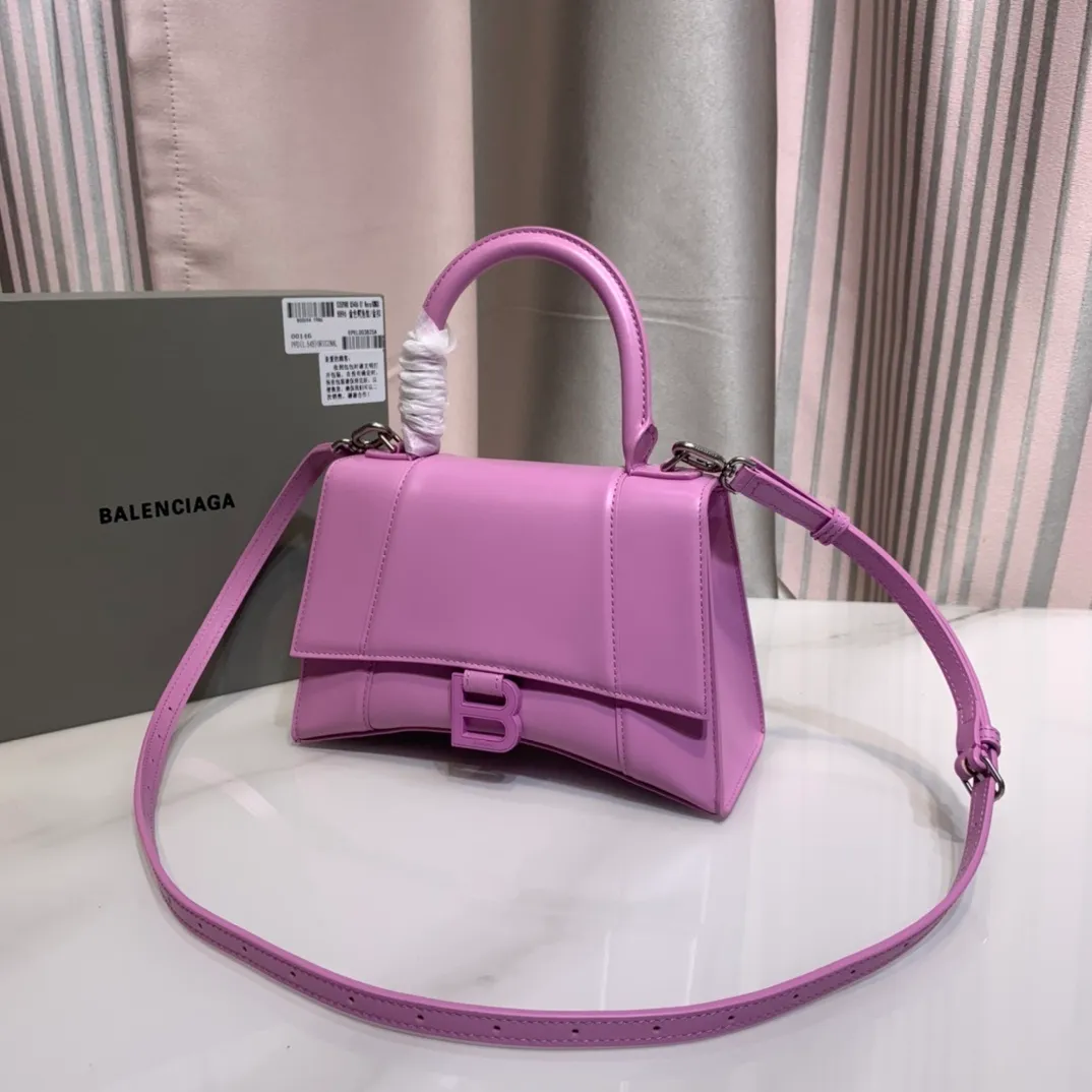 All Categories Balenciaga Women's Bags (Balenciaga) Balenciaga 8895c