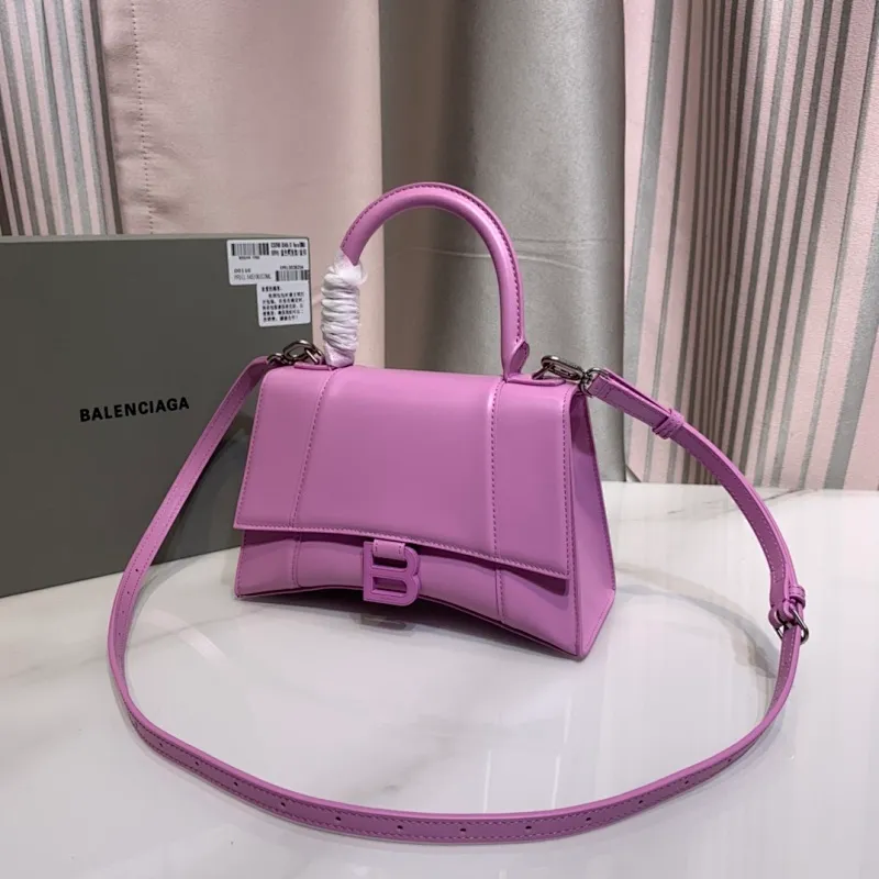 All Categories Balenciaga Women's Bags (Balenciaga) Balenciaga 8895c
