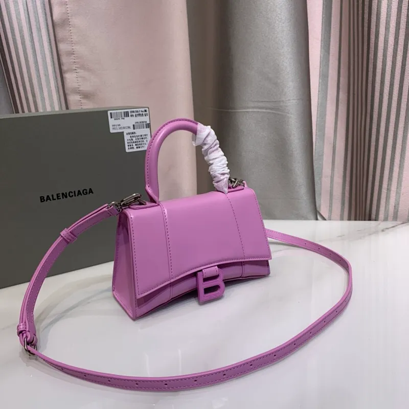 All Categories Balenciaga Women's Bags (Balenciaga) Balenciaga 8895c