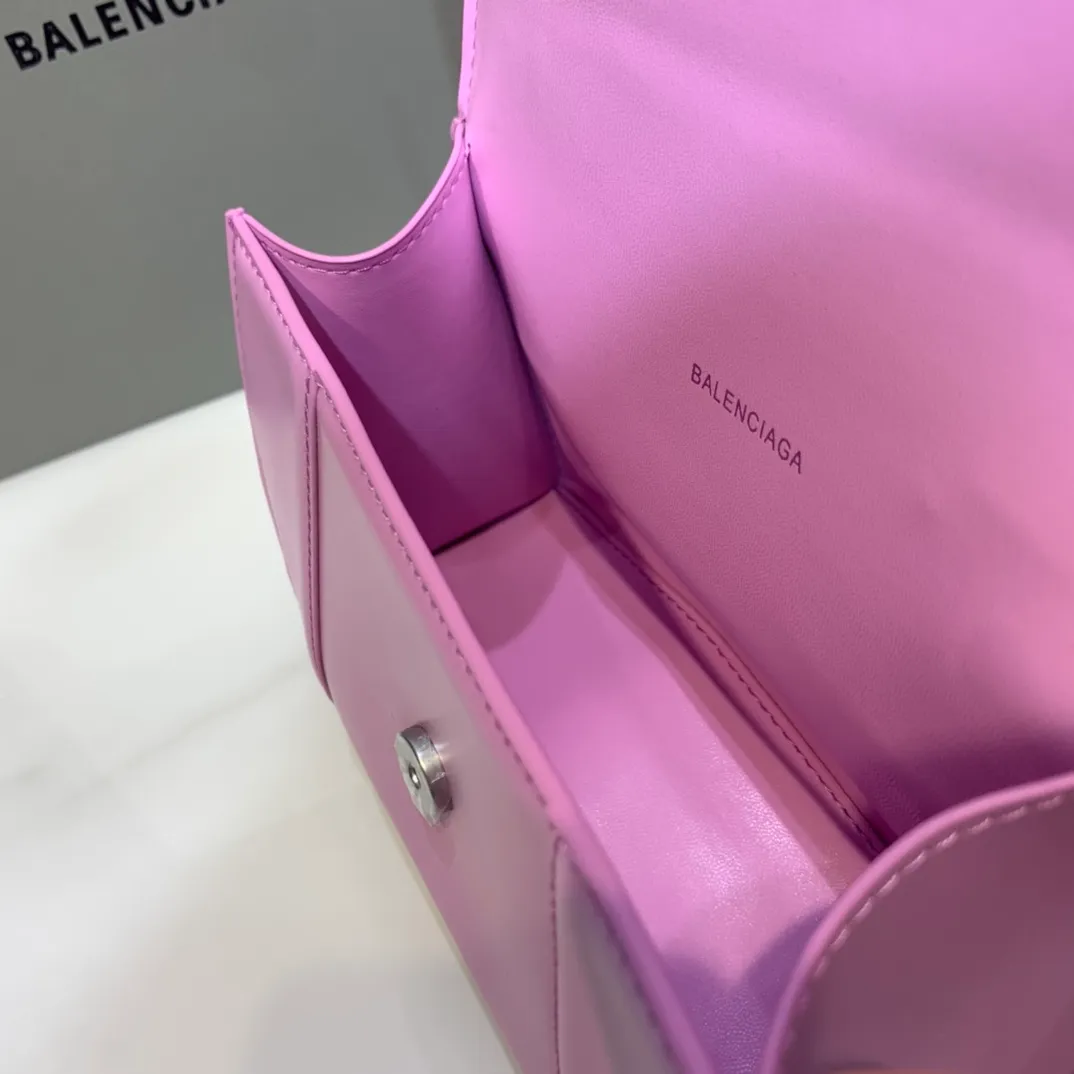 All Categories Balenciaga Women's Bags (Balenciaga) Balenciaga 8895c
