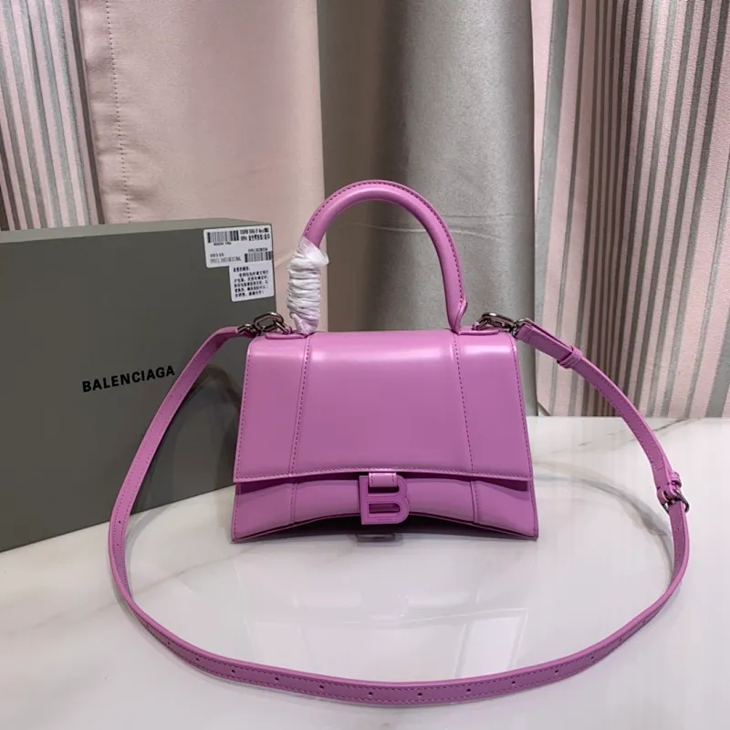 All Categories Balenciaga Women's Bags (Balenciaga) Balenciaga 8895c