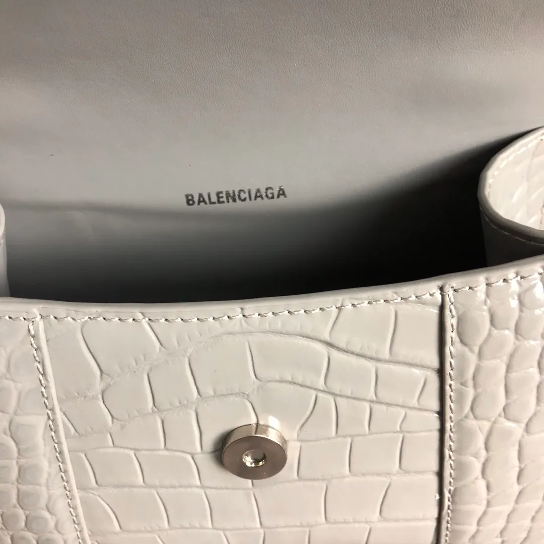 All Categories Balenciaga Women's Bags (Balenciaga) Balenciaga Original Order 141023b