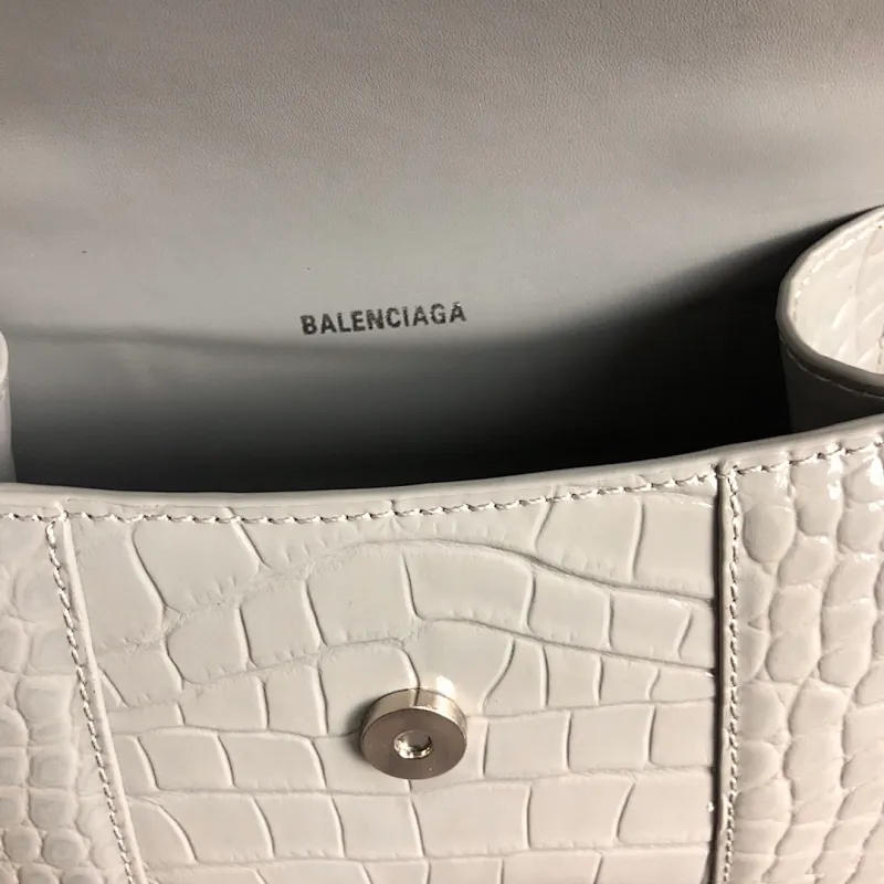 All Categories Balenciaga Women's Bags (Balenciaga) Balenciaga Original Order 141023b
