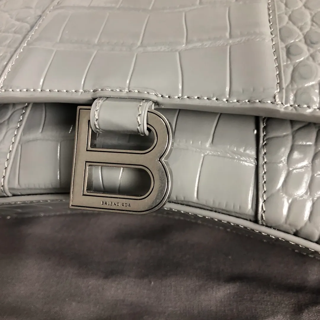 All Categories Balenciaga Women's Bags (Balenciaga) Balenciaga Original Order 141023b