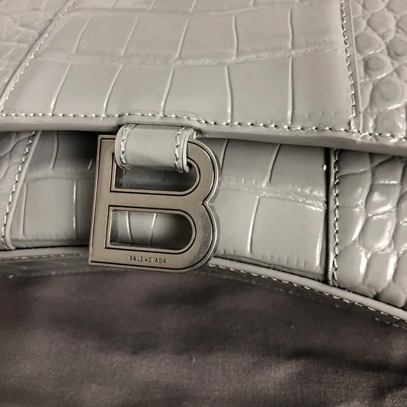 All Categories Balenciaga Women's Bags (Balenciaga) Balenciaga Original Order 141023b