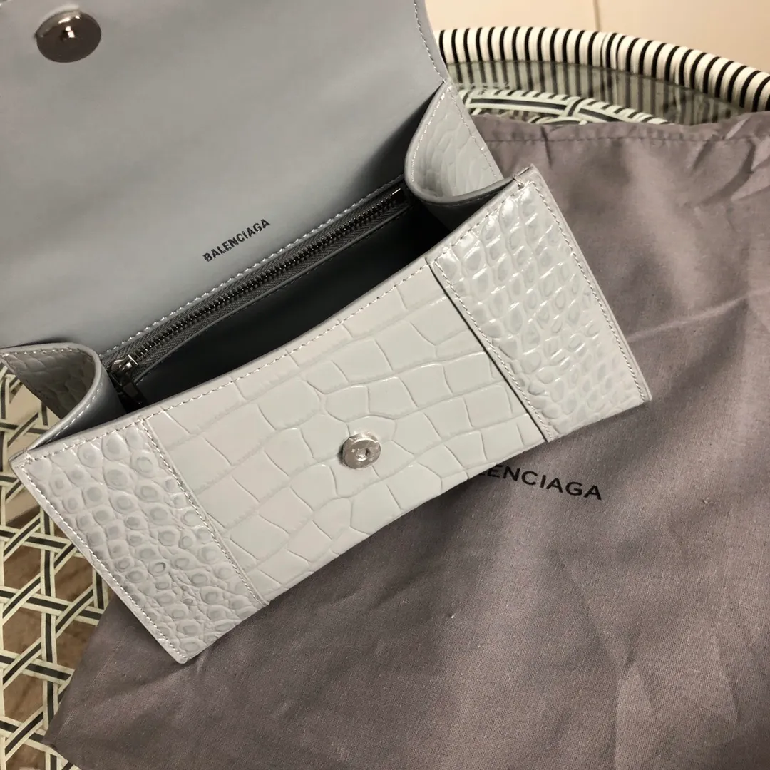 All Categories Balenciaga Women's Bags (Balenciaga) Balenciaga Original Order 141023b