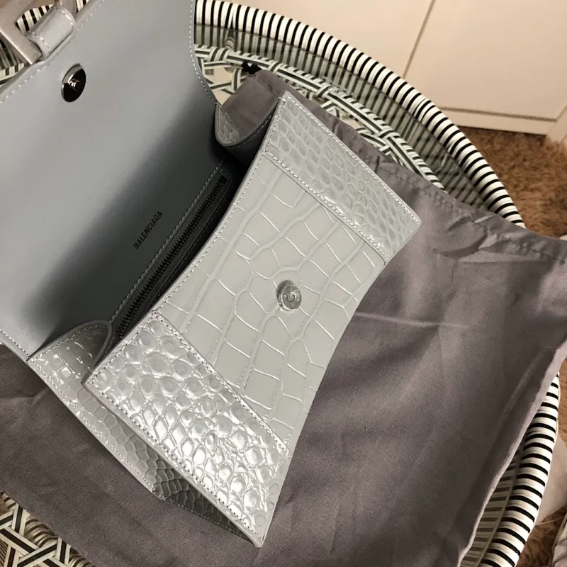 All Categories Balenciaga Women's Bags (Balenciaga) Balenciaga Original Order 141023b