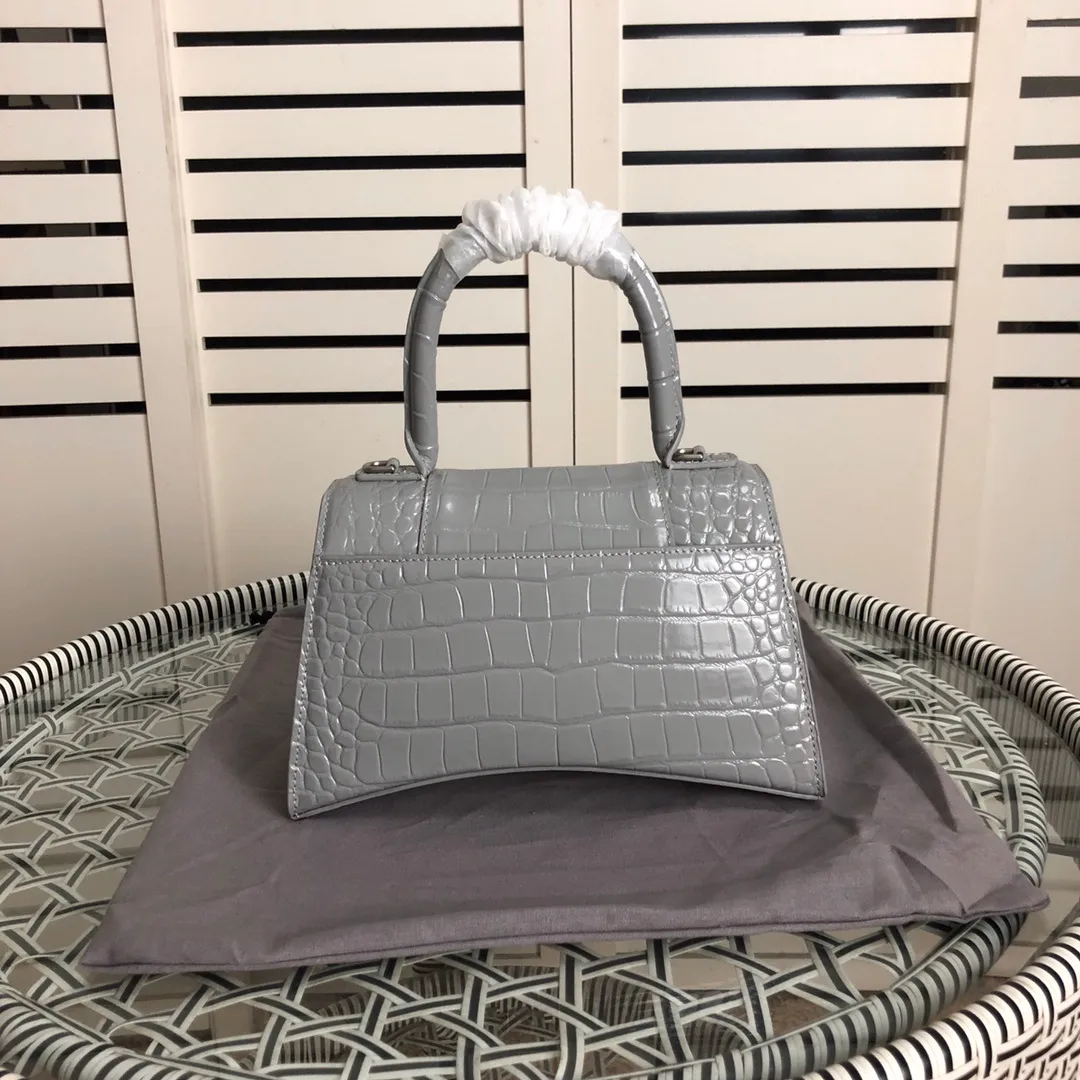 All Categories Balenciaga Women's Bags (Balenciaga) Balenciaga Original Order 141023b
