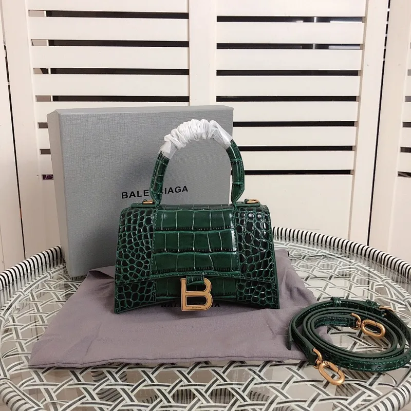 All Categories Balenciaga Women's Bags (Balenciaga) Balenciaga Original Order 141023b