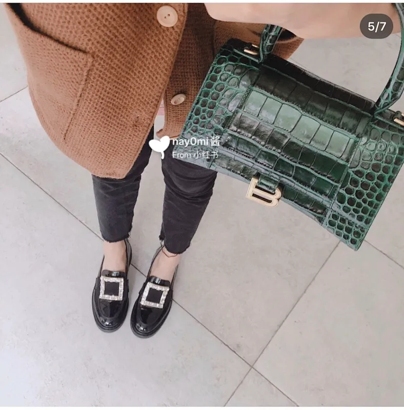 All Categories Balenciaga Women's Bags (Balenciaga) Balenciaga Original Order 141023b