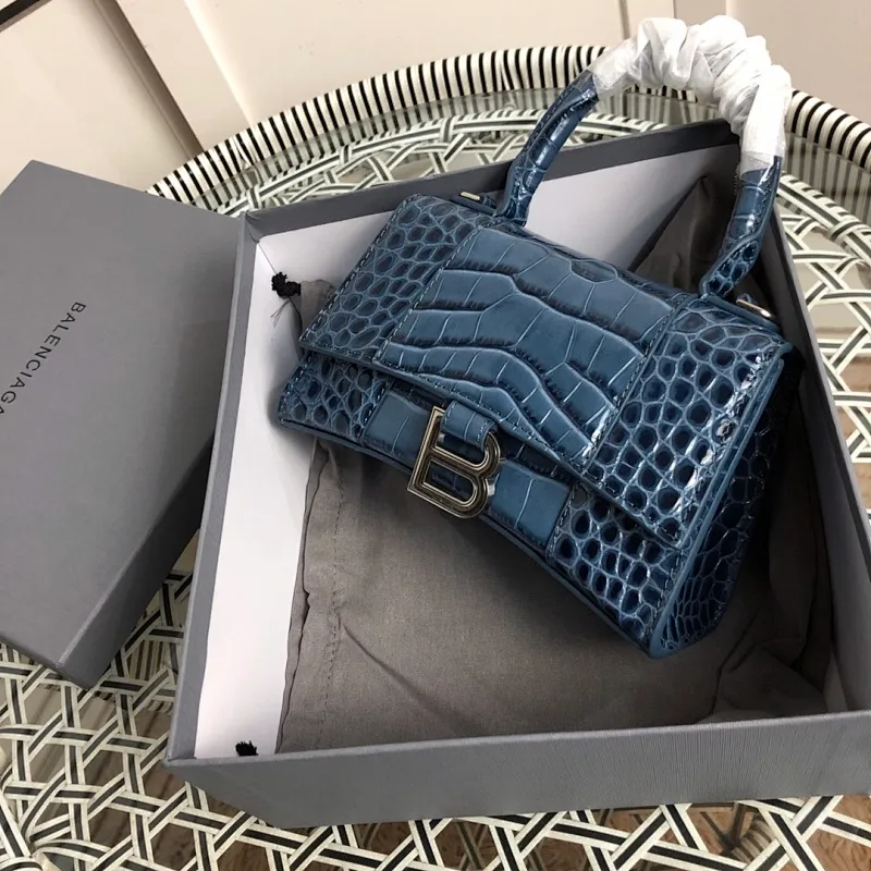 All Categories Balenciaga Women's Bags (Balenciaga) Balenciaga Original Order 141023b