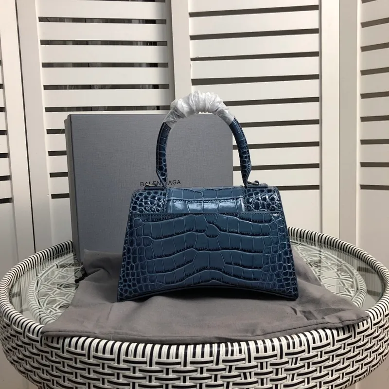 All Categories Balenciaga Women's Bags (Balenciaga) Balenciaga Original Order 141023b