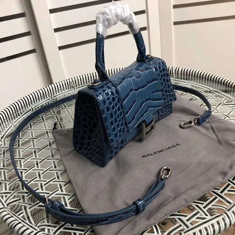 All Categories Balenciaga Women's Bags (Balenciaga) Balenciaga Original Order 141023b
