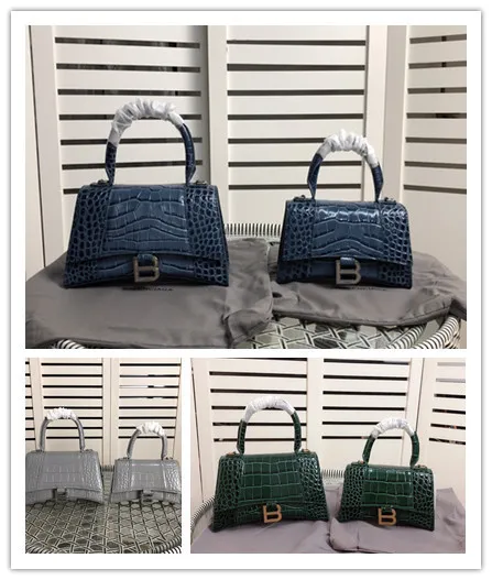 All Categories Balenciaga Women's Bags (Balenciaga) Balenciaga Original Order 141023b
