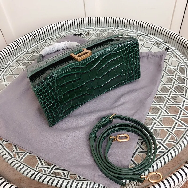 All Categories Balenciaga Women's Bags (Balenciaga) Balenciaga Original Order 141023b