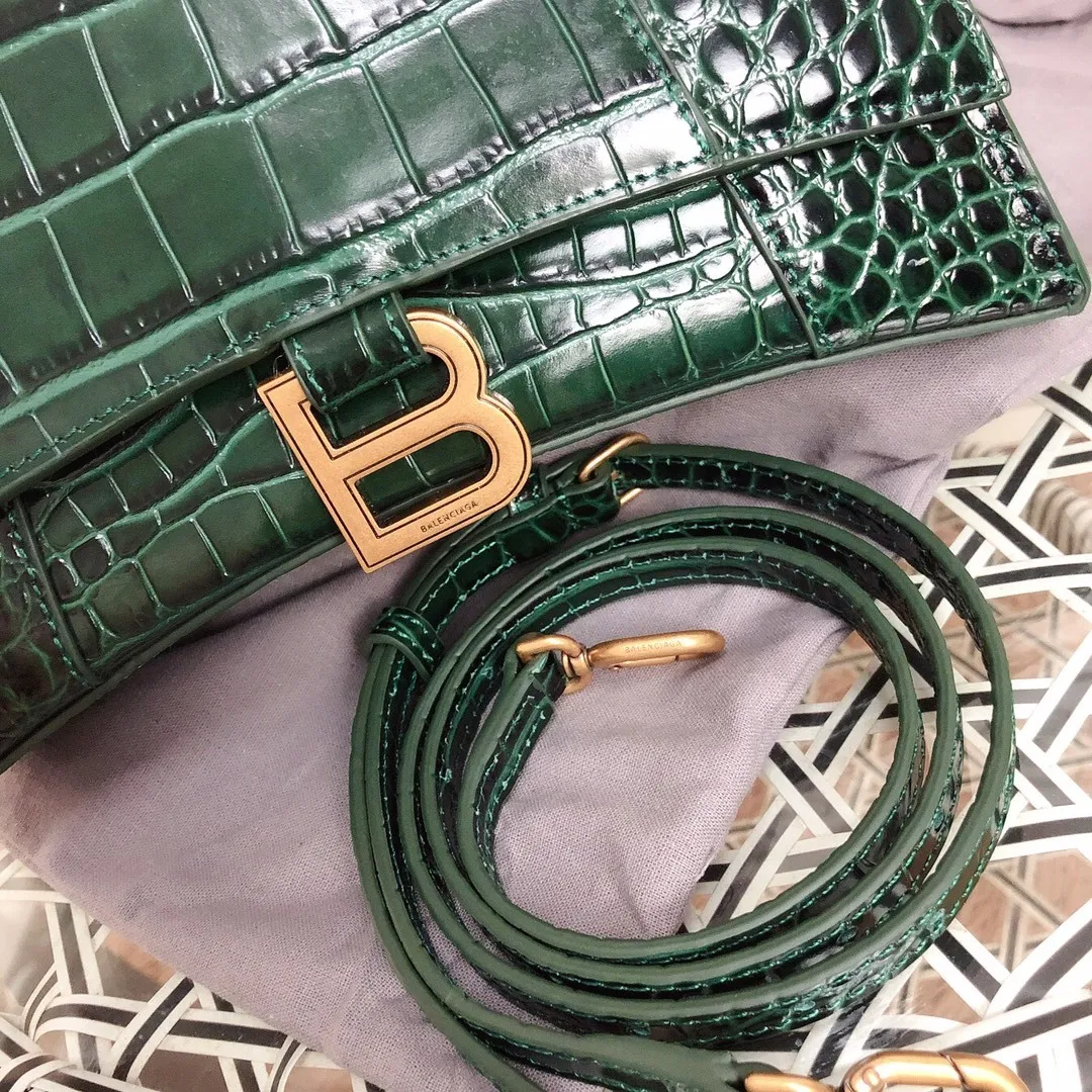 All Categories Balenciaga Women's Bags (Balenciaga) Balenciaga Original Order 141023b