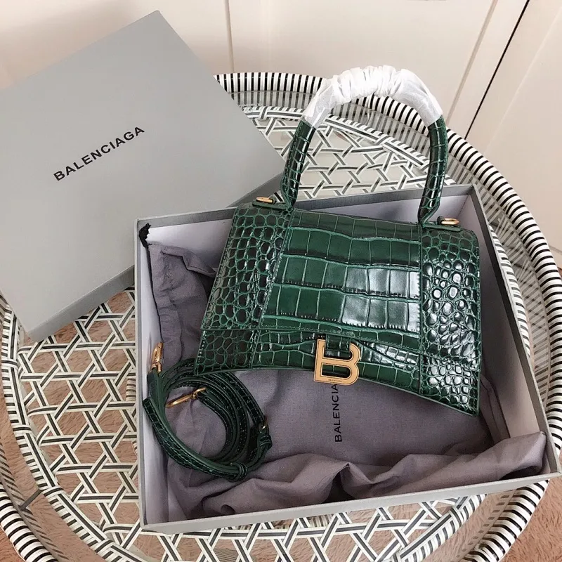 All Categories Balenciaga Women's Bags (Balenciaga) Balenciaga Original Order 141023b