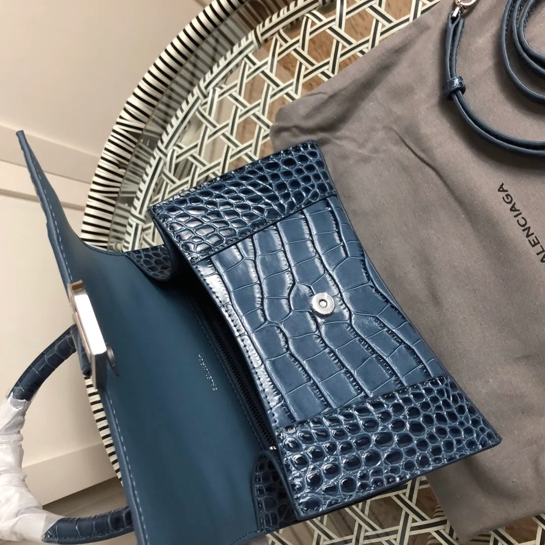 All Categories Balenciaga Women's Bags (Balenciaga) Balenciaga Original Order 141023b