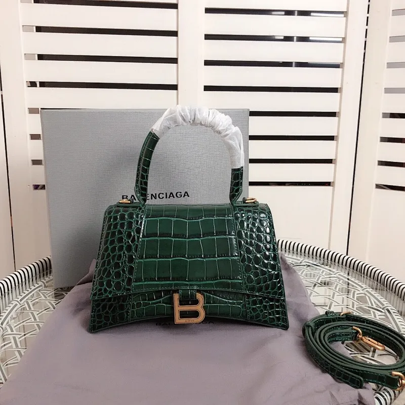 All Categories Balenciaga Women's Bags (Balenciaga) Balenciaga Original Order 141023b