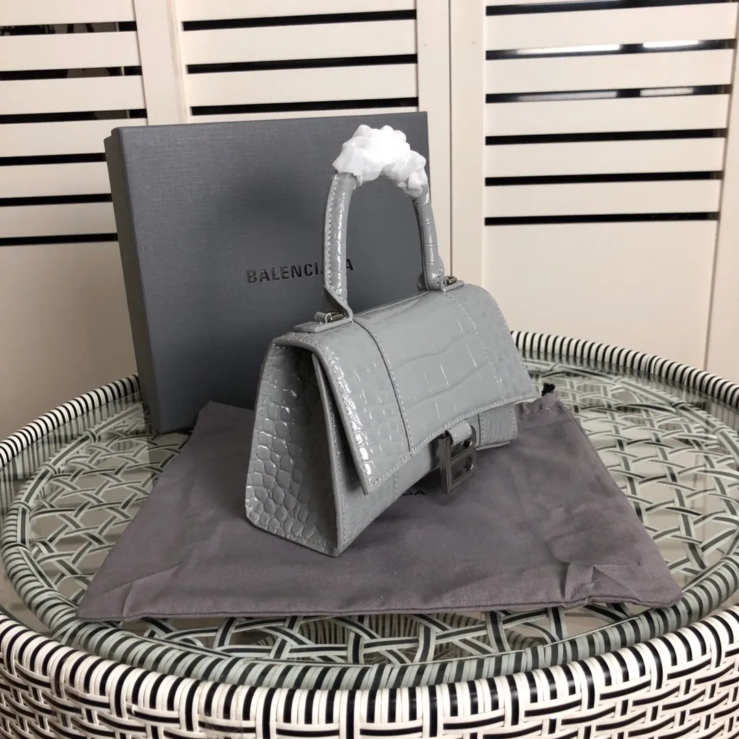 All Categories Balenciaga Women's Bags (Balenciaga) Balenciaga Original Order 141023b