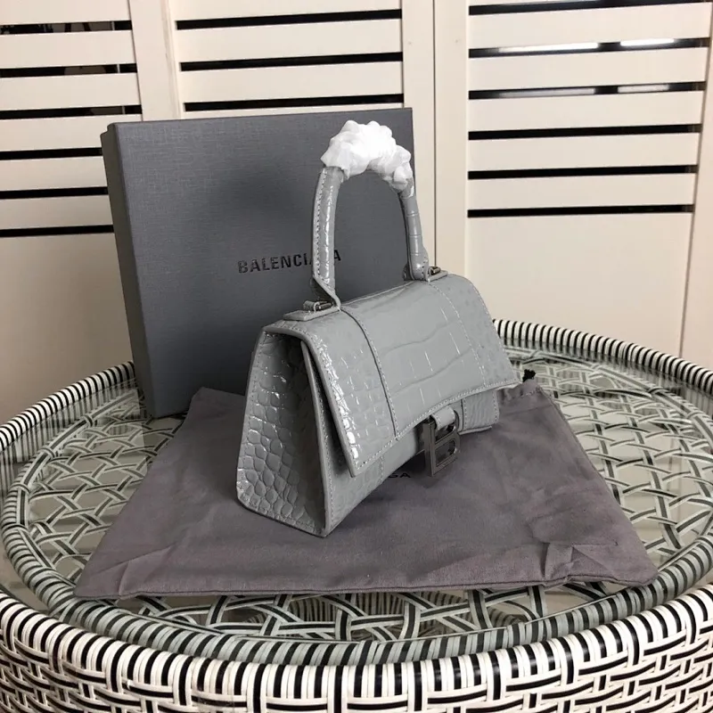 All Categories Balenciaga Women's Bags (Balenciaga) Balenciaga Original Order 141023b