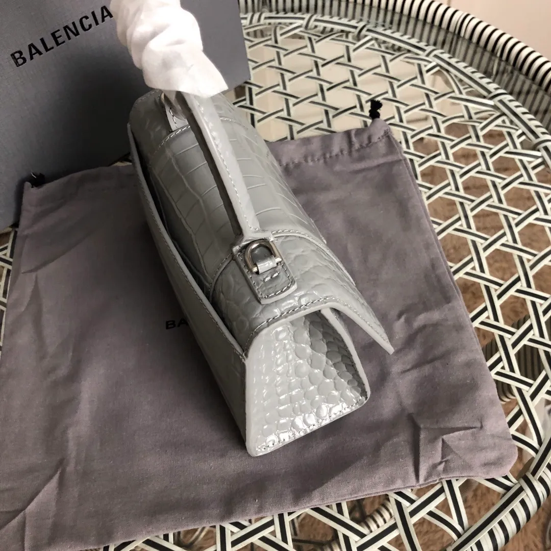 All Categories Balenciaga Women's Bags (Balenciaga) Balenciaga Original Order 141023b