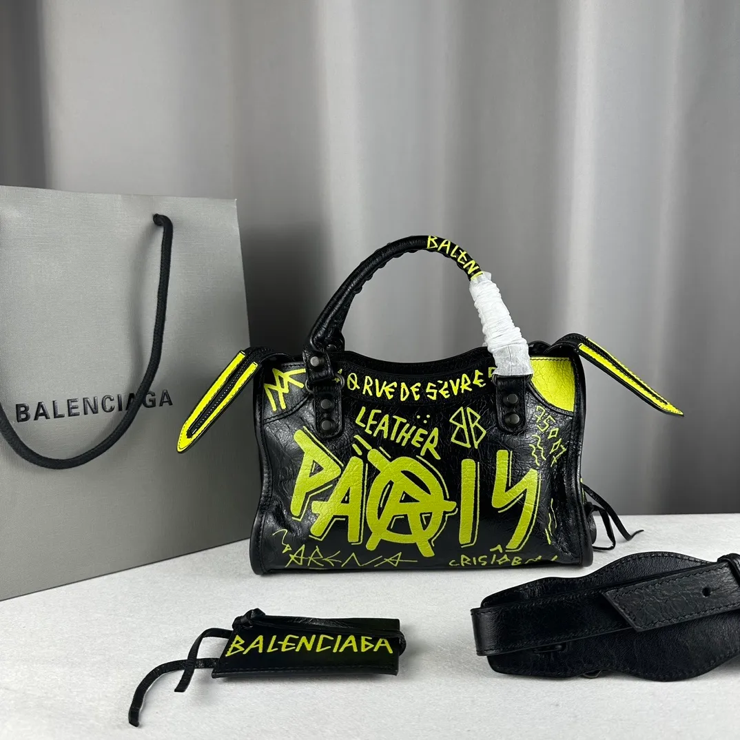 All Categories Balenciaga Women's Bags (Balenciaga) Balenciaga 3030