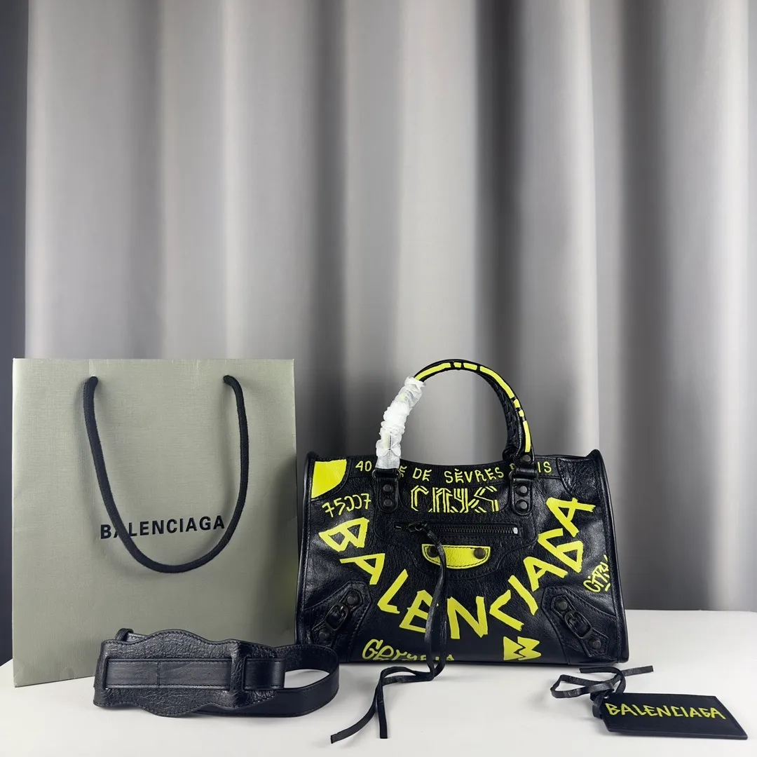 All Categories Balenciaga Women's Bags (Balenciaga) Balenciaga 3030
