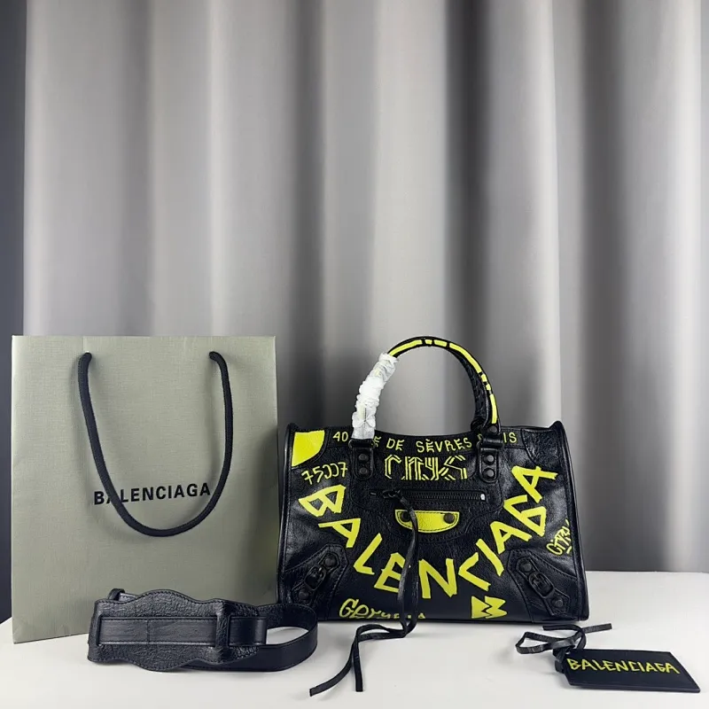 All Categories Balenciaga Women's Bags (Balenciaga) Balenciaga 3030