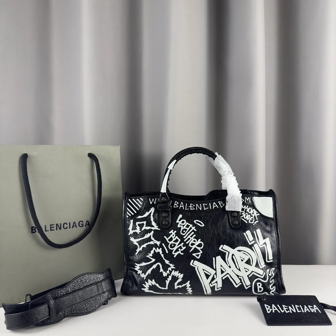 All Categories Balenciaga Women's Bags (Balenciaga) Balenciaga 3030
