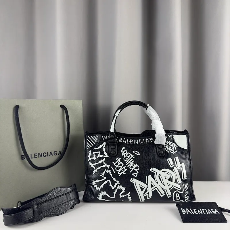 All Categories Balenciaga Women's Bags (Balenciaga) Balenciaga 3030