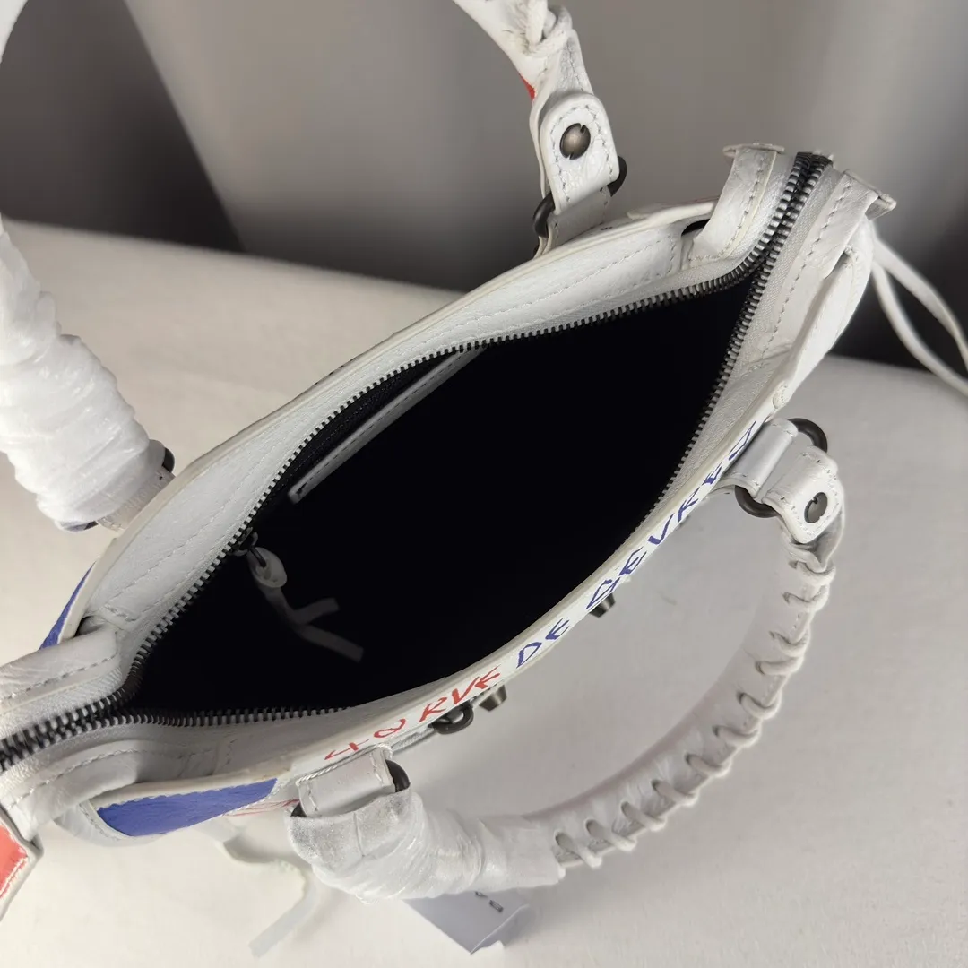 All Categories Balenciaga Women's Bags (Balenciaga) Balenciaga 3030