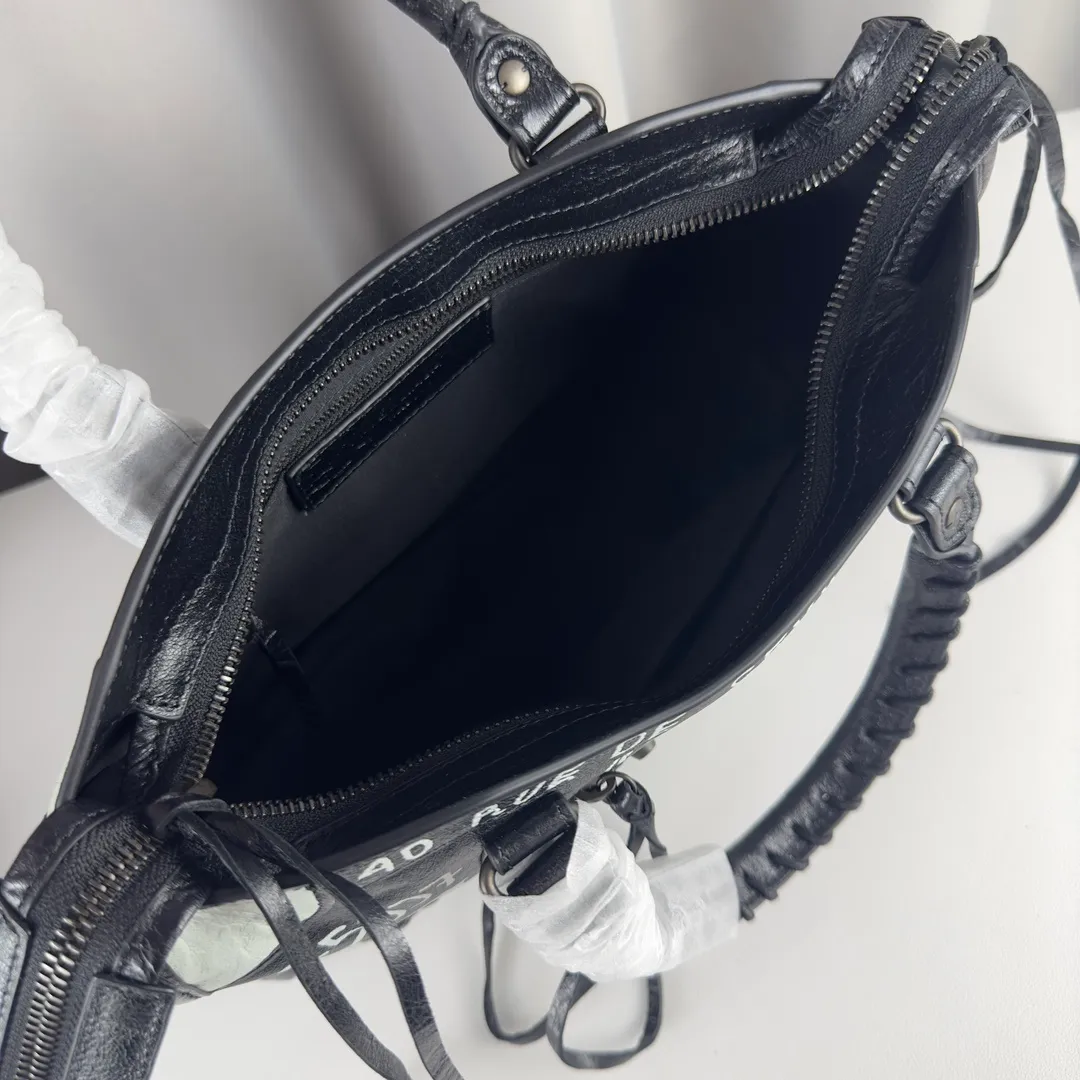 All Categories Balenciaga Women's Bags (Balenciaga) Balenciaga 3030