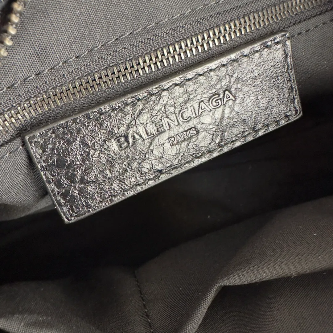 All Categories Balenciaga Women's Bags (Balenciaga) Balenciaga 3030