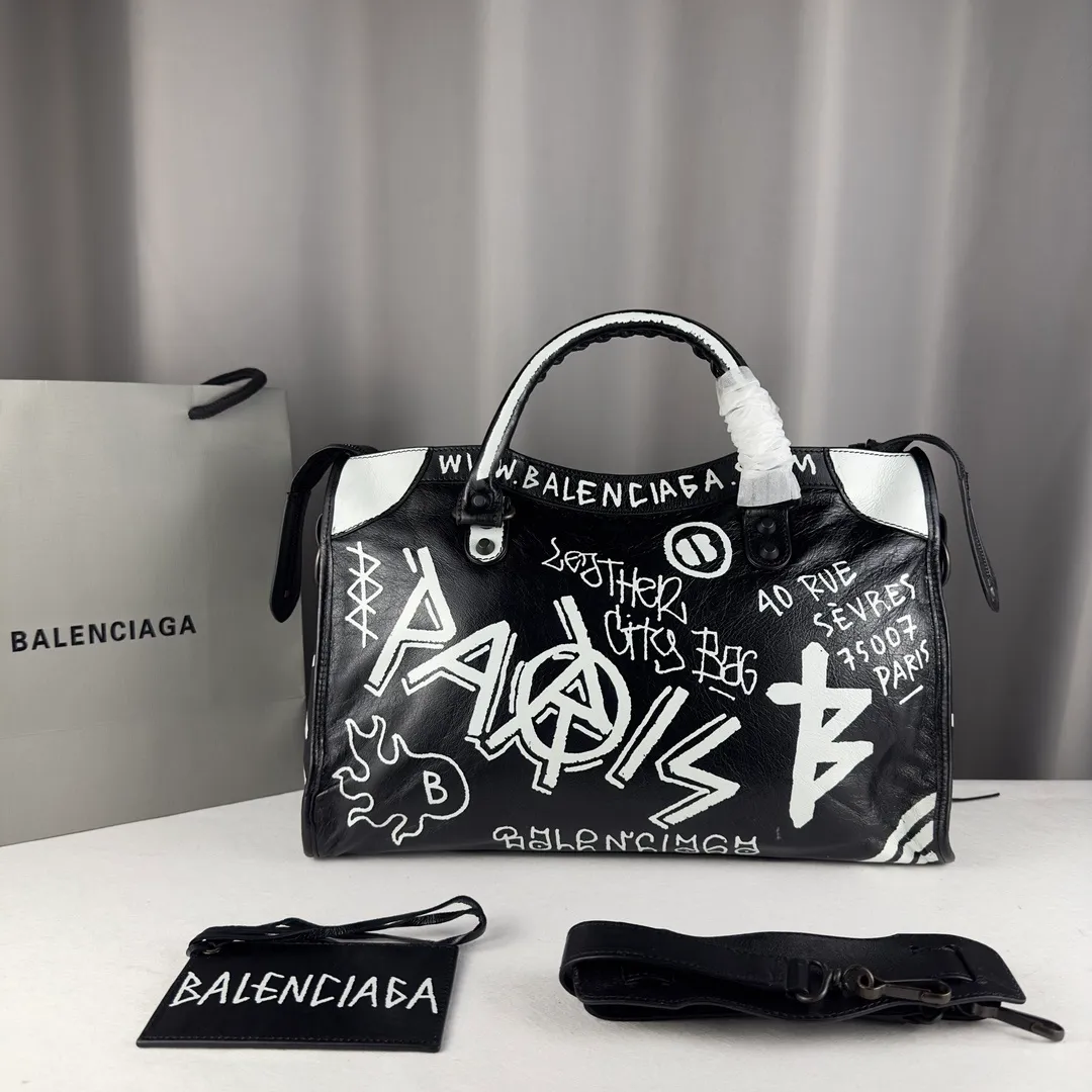 All Categories Balenciaga Women's Bags (Balenciaga) Balenciaga 3030